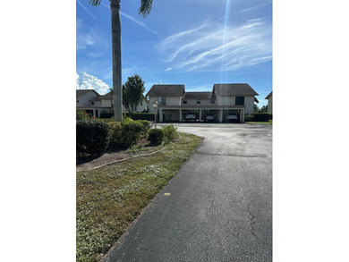 Beach Condo For Sale in Venice, Florida