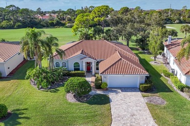 Beach Home Sale Pending in Sarasota, Florida