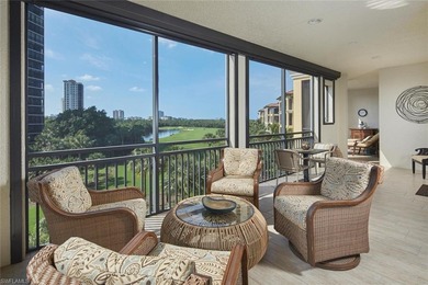 Beach Home For Sale in Bonita Springs, Florida