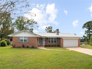 Beach Home For Sale in Mobile, Alabama