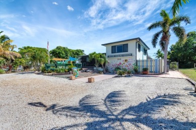 Beach Home For Sale in Lake Worth, Florida