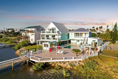 Beach Home For Sale in ST Augustine, Florida