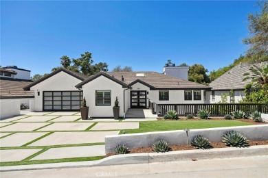 Beach Home For Sale in Newport Beach, California