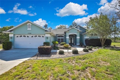 Beach Home For Sale in Weeki Wachee, Florida