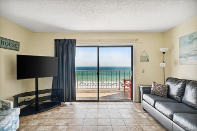 Vacation Rental Beach Condo in Panama City, FL