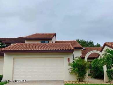Beach Lot Sale Pending in Indian Harbour Beach, Florida