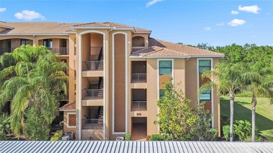 Beach Condo For Sale in Bradenton, Florida