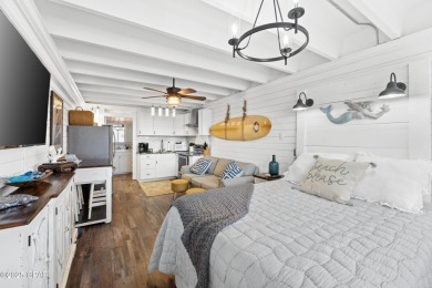 Beach Condo For Sale in Panama City Beach, Florida