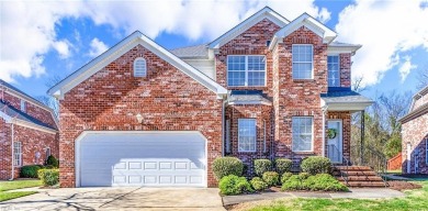 Beach Home For Sale in Portsmouth, Virginia