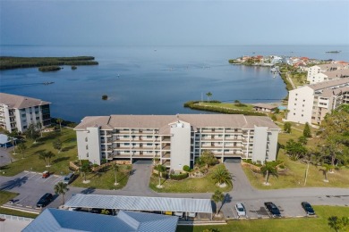 Beach Condo For Sale in Port Richey, Florida