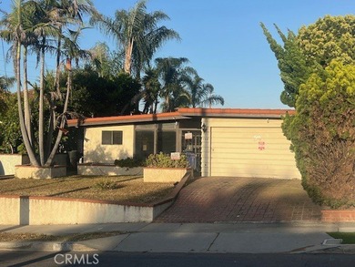 Beach Home For Sale in El Segundo, California