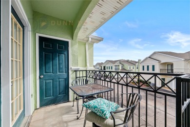 Vacation Rental Beach Condo in Gulfport, Mississippi