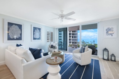 Vacation Rental Beach Condo in Naples, Florida