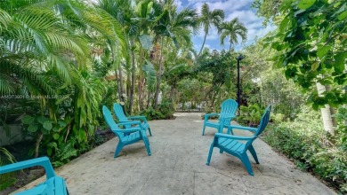 Beach Condo For Sale in Miami Beach, Florida