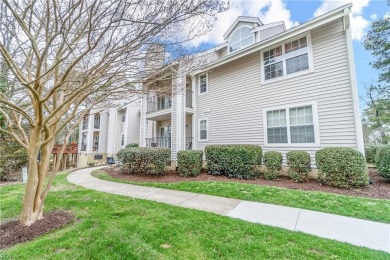 Beach Home For Sale in Virginia Beach, Virginia