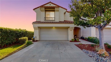 Beach Condo For Sale in La Jolla, California