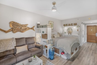 Beach Condo For Sale in Miramar Beach, Florida