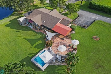 Beach Home For Sale in Davie, Florida