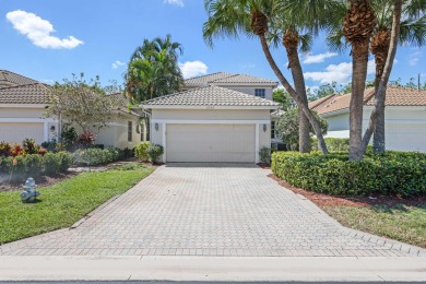 Beach Home For Sale in Boca Raton, Florida