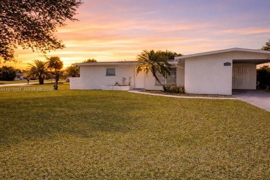 Beach Home For Sale in Lehigh Acres, Florida