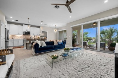 Beach Home For Sale in Naples, Florida