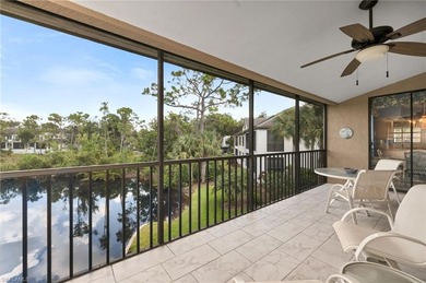 Beach Condo For Sale in Bonita Springs, Florida