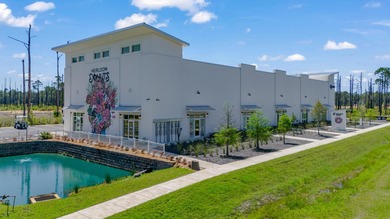 Beach Condo For Sale in Santa Rosa Beach, Florida