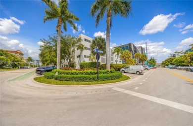 Beach Condo For Sale in Bay Harbor Islands, Florida