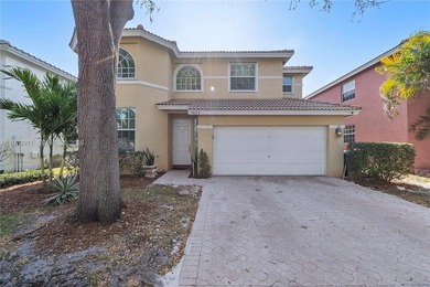 Beach Home For Sale in Pompano Beach, Florida