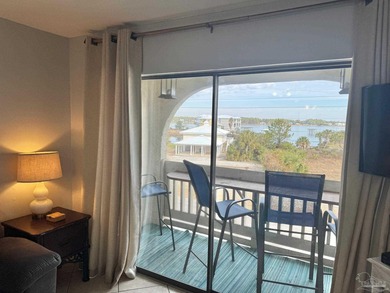 Beach Condo For Sale in Gulf Shores, Alabama