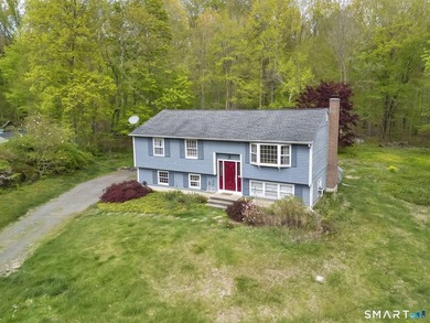 Beach Home Active Under Contract in Madison, Connecticut