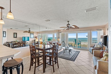 Beach Condo For Sale in Destin, Florida