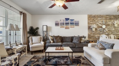 Beach Condo For Sale in Panama City Beach, Florida