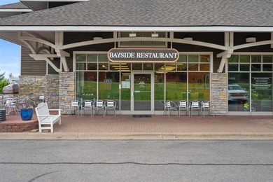 Beach Commercial For Sale in Petoskey, Michigan