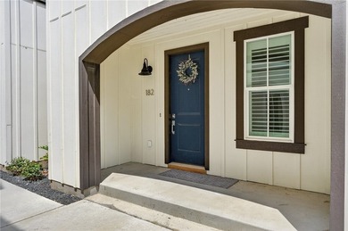 Beach Townhome/Townhouse For Sale in Port Aransas, Texas