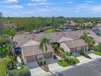 Beach Home For Sale in Sarasota, Florida