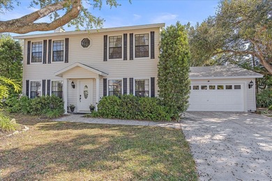 Beach Home For Sale in Sarasota, Florida