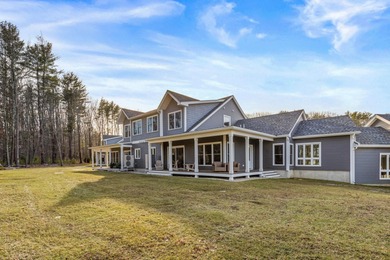 Beach Condo For Sale in Rye, New Hampshire