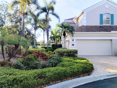 Beach Condo For Sale in Sarasota, Florida