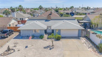 Beach Home Sale Pending in Corpus Christi, Texas