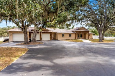 Beach Home For Sale in Sarasota, Florida