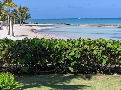 Beach Home Off Market in Punta Cana, La Altagracia Province