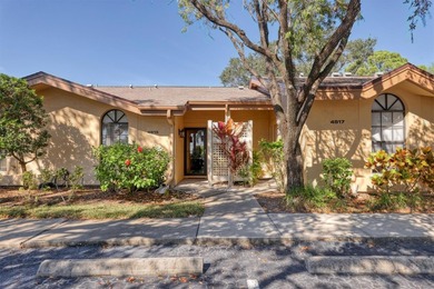 Beach Condo For Sale in Sarasota, Florida