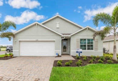 Beach Home For Sale in North Fort Myers, Florida