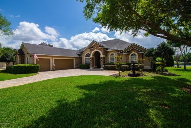 Beach Home Off Market in Saint Johns, Florida