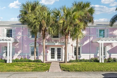 Beach Condo For Sale in St. Petersburg, Florida