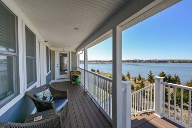 Beach Condo For Sale in Hull, Massachusetts