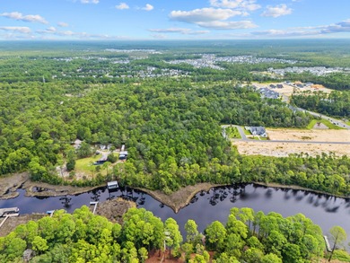 Beach Acreage For Sale in Inlet Beach, Florida