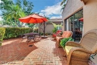 Beach Home For Sale in Fort Myers, Florida