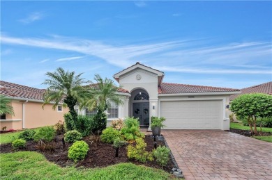 Beach Home For Sale in Naples, Florida
